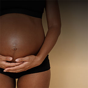 Pregnancy Risk Assessment Monitoring System 