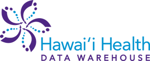 Hawaiʻi Health Data Warehouse